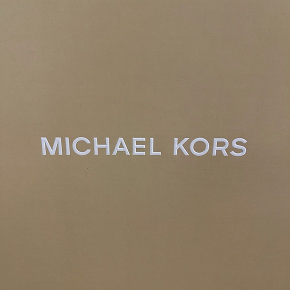 MK Michael Kors Rain Boots - Picture 2 of 6